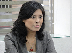 慰問金翻案？政院：總統改變才會變