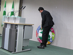 綠憂選情冷  陳菊、賴清德將走透透助選