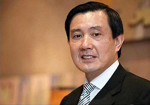 馬六四感言  盼中國人權有進展