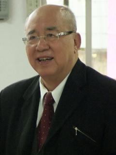 吳習會13日登場  兩岸高度重視