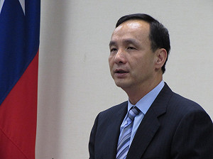 藍設多重防線 「柱下朱上」難生變數