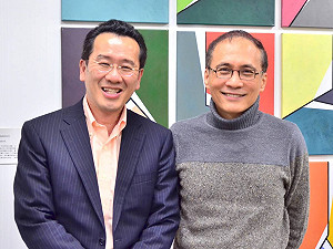 林全挺顧：我們的母親都不諒解挺綠