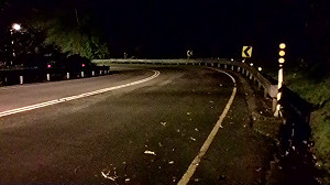 魏揚：很抱歉  社運絕對會讓人不舒服的