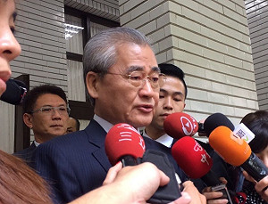 政策買票？毛終於開口：選舉期間還是要做事