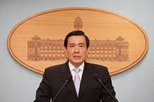 國民黨總統提名今領表