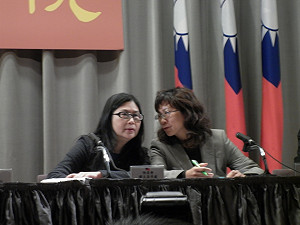 台嫌遣中  王如玄：最後手段凍結菲勞