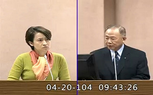 恢復徵兵制？  國防部：不走回頭路