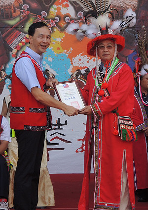 特偵組監聽立院  朱立倫：一定要徹查到底！