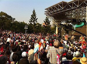 蘇貞昌：選舉補助款將投入超越基金會