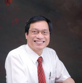 施壓醫療站人員？蘇清泉：只有呵護沒打壓