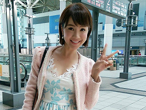 海倫清桃：接受不分區 但哪一黨先不說