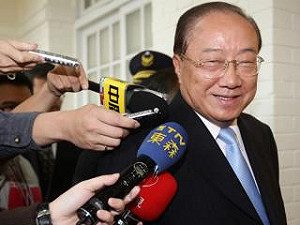 18%優存  關中：應漸進式終結