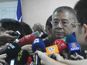 8/3是否再上街？楊念祖改口：評估中