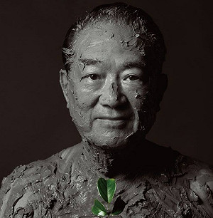 時代力量崛起  會讓宋楚瑜盤算落空？