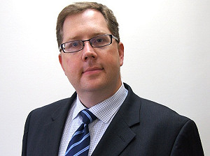 阮家齊接任AIT主任