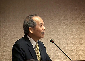 開票時拍照攝影  中選會傾向開放