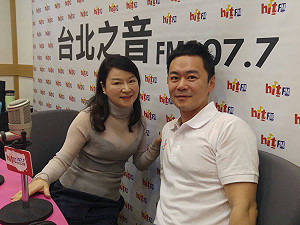 「不是非我不可」 張承中願思考在野整合