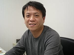 朱提產業政策 綠營諷：不如EMBA課程簡報