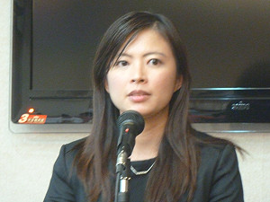 拒王金平  府：停開每週的5人小組會議