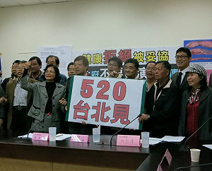 豬農爆料：餵瘦肉精  50隻豬死了5、6隻
