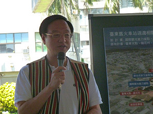 2度請辭？  江揆：很多傳聞不是事實