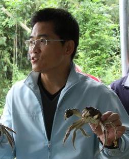 黃健庭舉焚化爐封存為例  藍營結論轉向