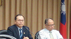 陸客中轉卡關  陸委會：兩岸沒有共識