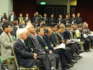 民進黨不分區立委 採提名委員會制