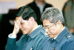 共諜案洩密長達8年  監委要查