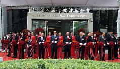 聲望跌谷底  馬英九：感到不安與虧欠