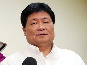 顏清標能否再選？  內政部：跨部會研商