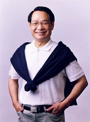 藍將徵召楊麗環、陳超明再戰2016 呂學樟主動放棄