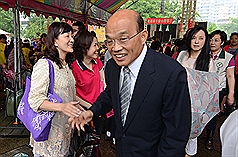 漁民遭菲槍殺  蘇支持懲凶索賠