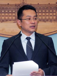 朝鮮核試爆 府：國軍應提高警覺