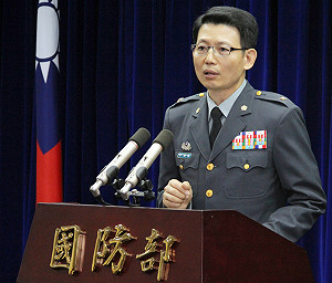 國軍響應撙節  尾牙改吃復興鍋