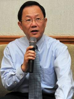 藍將提不在籍投票草案  最快5月通過