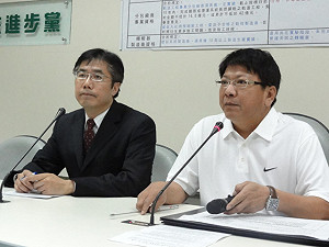 綠委爆機場捷運工程多處不合規定
