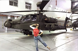 管仁健觀點》小S該保養的是腦部 而非陰部