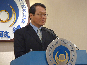 內政部：顏清標除罪 但無法再參選公職