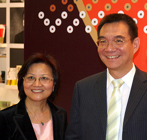 管仁健觀點》請林毅夫先向金門老兵道歉