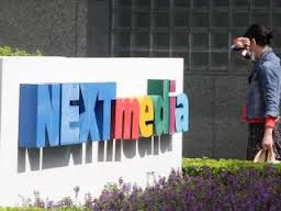 回應府  壹週刊要馬提放棄綠卡時間點