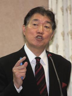 若美告別台灣  沈呂巡：明天將後悔得哭