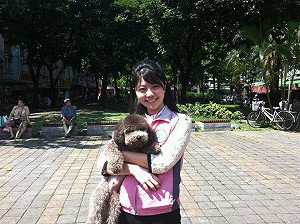 高嘉瑜跳腳：宰相有權能割地  孤臣無力可回天