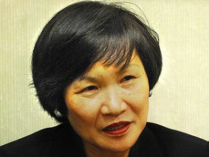 綠委指涉弊  故宮和周功鑫齊反駁