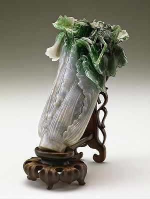 「故宮條款」三讀  合作社盈餘不得分配社員