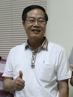 情節重大  內政部將李朝卿停職 移送監院