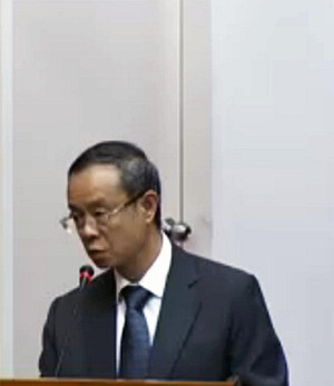 MG149私帳  台大醫院：個人帳戶無法控管