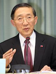 外交部：菲正面回應  取消11項制裁