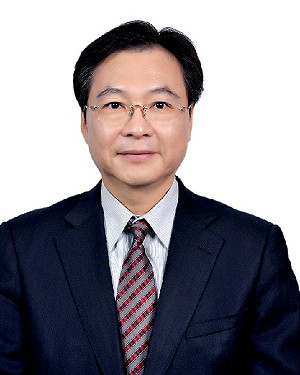 顏清標解職  藍紀國棟願披掛上陣