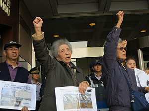 反南鐵東移：賴清德是長得較帥的真小人